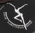 Dave Matthews Signed Autographed Yamaha Guitar PSA DNA Certified