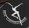 Dave Matthews Signed Autographed Yamaha Guitar PSA DNA Certified