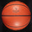Michael Jordan Signed Autographed Basketball With UDA Upper Deck COA