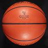 Michael Jordan Signed Autographed Basketball With UDA Upper Deck COA