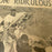 Sandy Koufax Juan Marichal Famous Brawl Signed Vintage 1965 Newspaper Beckett