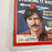 Steve Jobs Signed 1982 Time Magazine PSA DNA Graded 9 MINT Apple