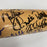 Incredible Minnesota Twins Legends Signed Bat 55 Sigs Kirby Puckett Beckett COA