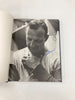 Stan Musial Signed The Sporting News Book With COA