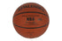 Lebron James Pre Rookie 2003 High School Era Single Signed Basketball PSA DNA