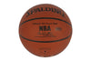 Lebron James Pre Rookie 2003 High School Era Single Signed Basketball PSA DNA