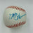 Gary Coleman Signed Baseball JSA COA Arnold Jackson Diff'rent Strokes RARE