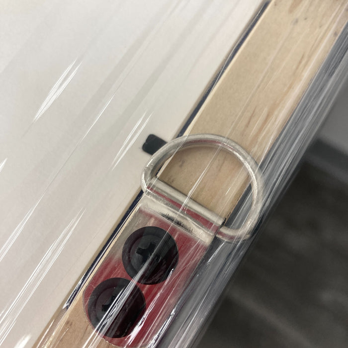 Michael Jordan Signed 1992 Team USA Dream Team Olympics Nike Jersey UDA PSA BAS