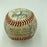 Nice 1978 Philadelphia Phillies Team Signed National League Baseball