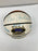 2003-2004 UCLA Bruins Team Signed Basketball Beckett COA
