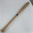 Beautiful Hall Of Fame Multi Signed Baseball Bat 41 Sigs Ted Williams Mays JSA