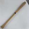 Beautiful Hall Of Fame Multi Signed Baseball Bat 41 Sigs Ted Williams Mays JSA