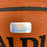 Bill Russell Red Auerbach Larry Bird Celtics Legends Signed Basketball PSA DNA
