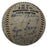 The Finest 1930 NY Yankees Team Signed Baseball Babe Ruth & Lou Gehrig JSA COA