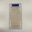 Dave Walsh Signed First Day Cover PSA/DNA Certified NBA HOF