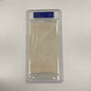 Dave Walsh Signed First Day Cover PSA/DNA Certified NBA HOF