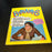 Karen Lynn Gorney Signed Autographed Vintage Bananas Magazine