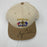 President George W. Bush Signed Ryder Cup Golf Hat JSA COA