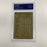 1971 Topps Brooks Robinson Signed Baseball Card Auto PSA DNA