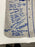 The Finest Brooklyn Dodgers Multi Signed Jersey 98 Sigs! Sandy Koufax JSA COA