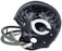1963 Chicago Bears Super Bowl Champs Team Signed Full Size Helmet With JSA COA