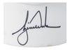 Tiger Woods Signed Nike TW Cap Beckett COA Golf Auto