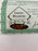 Beautiful Ted Williams "1941-.406" Signed Game Model Baseball Bat JSA 9 MINT