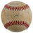 1979 All Star Game Team Signed Baseball Nolan Ryan PSA DNA COA