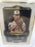 2013 Topps Museum Collection Dylan Bundy Gold Framed Autograph /15 BGS 9.5 10