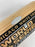 2005 Chicago White Sox World Series Champs Team Signed Baseball Bat JSA COA
