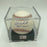 Dave Winfield HOF 2001 Signed Major League Baseball PSA DNA Graded 10 GEM MINT