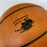 NBA Legends Signed HOF Induction Basketball Earl Monroe Schayes Heinsohn Sharman