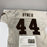 Earnest Byner Signed 1984 Cleveland Browns Game Issued Sand-Knit Jersey JSA COA