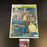 Robert Hegyes Gabe Kaplan Ron Palillo Signed Welcome Back Kotter Vintage Toy JSA