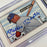 Mickey Mantle Signed 1989 Bowman 1951 Bowman RC CGS JSA 10 GEM MINT POP 1