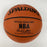Michael Jordan Signed Spalding Official NBA Game Basketball JSA & Upper Deck UDA