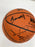 1969 - 1970 New York Knicks NBA Champs Team Signed Basketball JSA COA