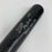 Joe Carter Game Used 1990's Louisville Slugger Baseball Bat Toronto Blue Jays