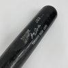 Joe Carter Game Used 1990's Louisville Slugger Baseball Bat Toronto Blue Jays