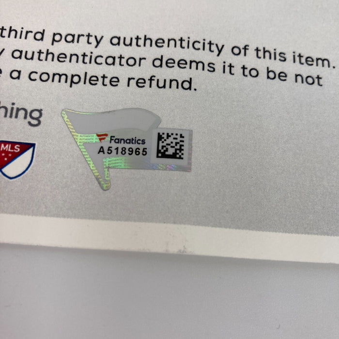 Beautiful Joe Dimaggio Signed Game Model Baseball Bat PSA DNA Graded MINT 9