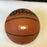 2018 Spalding Hoop Hall Classic Game Multi Signed Basketball 17 Sigs JSA COA