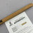 1978-79 Edmonton Oilers Team Signed Hockey Stick Wayne Gretzky Rookie Era BAS