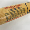 Sandy Koufax Don Drysdale Brooklyn Dodgers Legends Multi Signed Bat Beckett COA