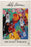 Michael Jordan Signed LeRoy Neiman Photo Litho Poster JSA COA