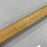 1978-79 Edmonton Oilers Team Signed Hockey Stick Wayne Gretzky Rookie Era BAS
