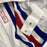 1994–95 New York Rangers Team Signed Authentic Jersey JSA COA