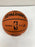 Michael Jordan Signed Spalding Official NBA Game Basketball JSA & Upper Deck COA