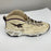 SHAQUILLE O'NEAL Signed 1997 REEBOK Size 22 Huge Shoe Sneaker SHAQ PSA DNA COA