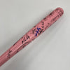 2007 Minnesota Twins Team Signed Mother's Day Baseball Bat Joe Mauer Beckett COA