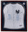 2009 New York Yankees World Series Champs Team Signed Jersey